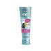 Vitex "Spa Therm" foaming gel scrub for the body on thermal water