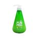 Perioe Breath Care Pumping Toothpaste toothpaste refreshing - Buy Online on GoSupps.com