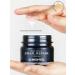 medi-peel Regenerative cream with mucin Snail 24k Gold Snail - Buy Online on GoSupps.com