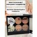 concealer Facial contouring cream