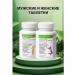 Herbalife A complex of vitamins and minerals for women - Buy Online on GoSupps.com