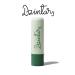 Dzintars Protective lip balm Dubulti 4 g - Buy Online on GoSupps.com