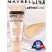 Maybelline Affinitone 16 Face Cream