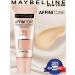 Maybelline Affinitone 24 Tonal Facial Cream