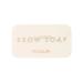 Focallure Brow Styling Soap with a brush eyebrow soap - Buy Online on GoSupps.com