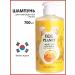 Daeng Gi Meo Ri Shampoo for hair with keratin