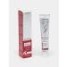 Compliment Hand and nail cream regenitive Age Revive - Buy Online on GoSupps.com