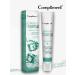 Compliment Deep-acting day cream fluid