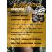 Black gold tablets Powerful tablets for potency - Buy Online on GoSupps.com