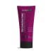 CROSSMAX Massage cream restoring from pain in muscles and joints - Buy Online on GoSupps.com