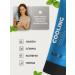 CROSSMAX Joint ointment from muscle pain and joints - Buy Online on GoSupps.com