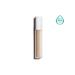 tfit Concaler IDOL Cover Concealer #O02 - Buy Online on GoSupps.com