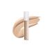 tfit Concaler IDOL Cover Concealer #O02 - Buy Online on GoSupps.com