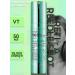 VT Cosmetics Face serum with microeles VT Reti-A Reedle Shot 100