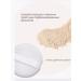 Airspun Mineral matting powder for the face - Buy Online on GoSupps.com
