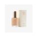 Oriflame The shining tonal base Giordani Gold SPF 25 sand - Buy Online on GoSupps.com