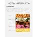 KAORI Moisturizing cream - body scrub aroma Carolina - Buy Online on GoSupps.com