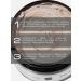 KAORI Moisturizing cream - body scrub aroma Carolina - Buy Online on GoSupps.com