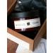 KAORI Moisturizing cream - body scrub aroma Carolina - Buy Online on GoSupps.com