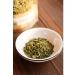 Herbal Tea Salicornia herb - Buy Online on GoSupps.com