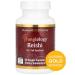California Gold Nutrition mushrooms in US capsules - Buy Online on GoSupps.com