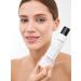ORIORD Tonic for problem and oily skin with niacinamide - Buy Online on GoSupps.com