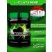 Scitec Nutrition L - glutamine l - Glutamine 300 gr