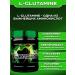 Scitec Nutrition L - glutamine l - Glutamine 300 gr - Buy Online on GoSupps.com