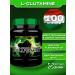 Scitec Nutrition L - glutamine l - Glutamine 600 gr