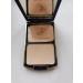 "Ffleur" compact-pores 2 in 1 "tone No. 2 - Buy Online on GoSupps.com