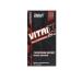 Nutrex Vitrix with NTS-6 60 capsules - Buy Online on GoSupps.com