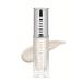 Liquid highlighter for the face and body 01 - Buy Online on GoSupps.com