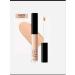 NARS Consilery Creamy Concealer Honey 6 ml