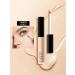 NARS Consilery Creamy Concealer Honey 6 ml - Buy Online on GoSupps.com