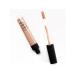 NARS Consilery Creamy Concealer Honey 6 ml - Buy Online on GoSupps.com