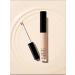 NARS Consilery Creamy Concealer Honey 6 ml - Buy Online on GoSupps.com