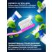 YAYASHI Toothpaste whitening from caries and plaque - Buy Online on GoSupps.com