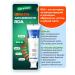 YAYASHI Toothpaste whitening from caries and plaque - Buy Online on GoSupps.com