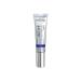 isadora Tonal Cream Persistent Active All Day Wear Make-Up 12 35ml - Buy Online on GoSupps.com
