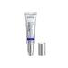 isadora Tonal Cream Persistent Active All Day Wear Make-Up 16 35ml