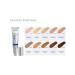 isadora Tonal Cream Persistent Active All Day Wear Make-Up 16 35ml - Buy Online on GoSupps.com