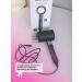 Rusalina Hair dryer - Buy Online on GoSupps.com