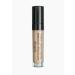 isadora Camouflage Concealer Camera No. 22 Vanilla 7 ml
