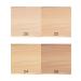 isadora Camouflage Concealer Cameler No. 24 Sand 7 ml - Buy Online on GoSupps.com
