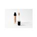 isadora Camouflage Concealer Cameler No. 24 Sand 7 ml - Buy Online on GoSupps.com