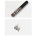 Essence Mascara-gel eyebrow Make ME Brow 02 - Buy Online on GoSupps.com