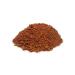Cargill Cocoa 10-12% Alkalized cocoa powder 10-12% Cargill 200 g - Buy Online on GoSupps.com