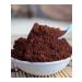 Cargill Cocoa 10-12% Alkalized cocoa powder 10-12% Cargill 200 g - Buy Online on GoSupps.com