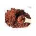 Cargill Cocoa 10-12% Alkalized cocoa powder 10-12% Cargill 200 g - Buy Online on GoSupps.com