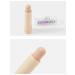 Essence Pencil masking CoverStick 10 - Buy Online on GoSupps.com